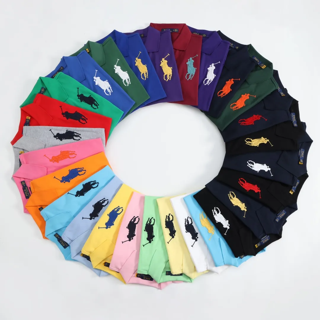 P150 Item No.: 8820 Color Picture